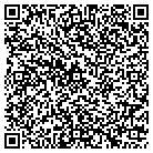 QR code with Texas Roofing Contractors contacts