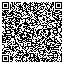 QR code with Comp Tronics contacts