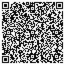 QR code with L Watson Reba contacts