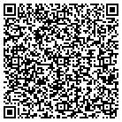 QR code with Mud Springs Geographers contacts