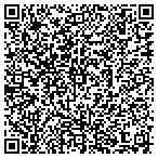 QR code with Campbell S State Representativ contacts