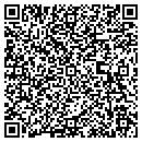 QR code with Bricklayer Co contacts