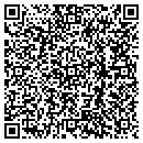 QR code with Express Time Systems contacts