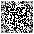 QR code with Golden Triangle Courier Service contacts