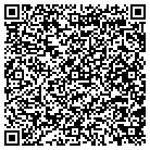QR code with Payless Shoesource contacts