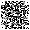 QR code with Ambrosia Antiques contacts