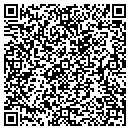 QR code with Wired Ranch contacts