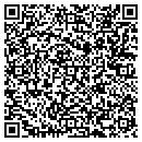 QR code with R & A Construction contacts