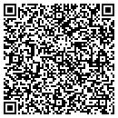 QR code with C S Export LLC contacts