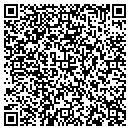 QR code with Quiznos Sub contacts