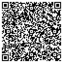 QR code with Johnnie's Welding contacts
