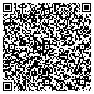 QR code with Grosdubois Tinet Intr Design contacts