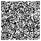 QR code with Michael T Hagan DDS contacts