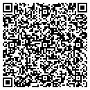 QR code with Jacobe Partners L P contacts