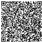 QR code with Art N Frame Gallery contacts