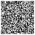 QR code with Decherts Ldscpg & Irrigation contacts
