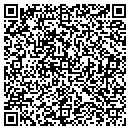 QR code with Benefits Advantage contacts