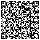 QR code with Appleco Services contacts