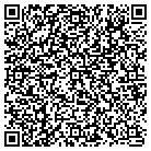 QR code with Eli's Wastewater Systems contacts