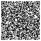 QR code with Steve Wiener Communications contacts