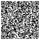 QR code with Superior Computer Co contacts