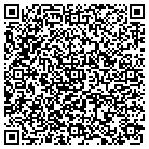 QR code with Cardinal Trading Properties contacts