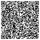 QR code with Larry M Feinstein Investigati contacts