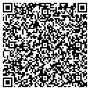 QR code with Peters Auto Sales contacts