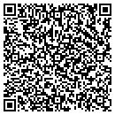 QR code with Delrio Heating AC contacts