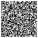 QR code with Validleads LLC contacts