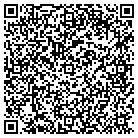 QR code with Howe Independent School Distr contacts