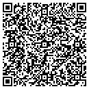 QR code with Fikes Of Abilene contacts