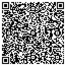 QR code with Wee R Family contacts