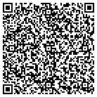 QR code with Mat-Su Title Insurance Inc contacts