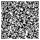 QR code with Mto Computers contacts