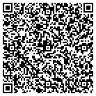 QR code with Telecommunication Technologies contacts