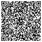 QR code with Braeburn Valley Homeowners contacts
