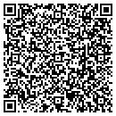 QR code with Santa Maria Headstart contacts