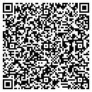 QR code with Andrew Brown contacts
