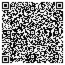 QR code with Uitili Quest contacts