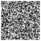 QR code with Rwmp Mortgage Group Inc contacts