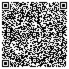 QR code with Little Shop Of Books & Stuff contacts