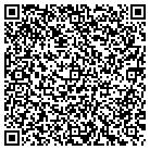 QR code with Glenn R Watson Dirt Contractor contacts
