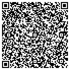 QR code with Glenn R Watson Dirt Contractor contacts