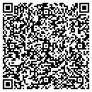 QR code with Discount Wheels contacts