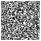 QR code with Glenview Development Company contacts