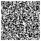 QR code with Cameron County JP Court 2-2 contacts