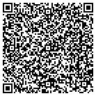 QR code with Landrys Seafood House contacts