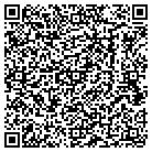 QR code with G's Gonzalez Gift Shop contacts