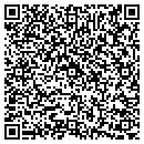 QR code with Dumas Radiator Service contacts